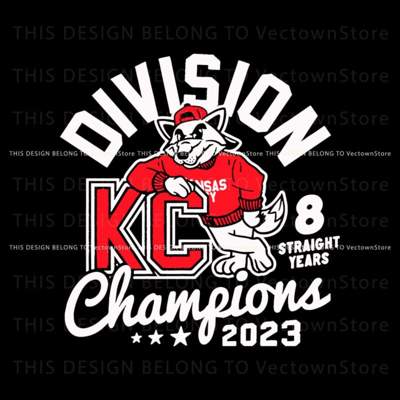 kc-wolf-8-straight-years-champions-2023-chiefs-svg