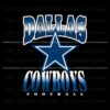 dallas-cowboys-football-svg-cricut-digital-download