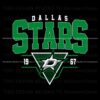 vintage-dallas-stars-1987-hockey-team-svg