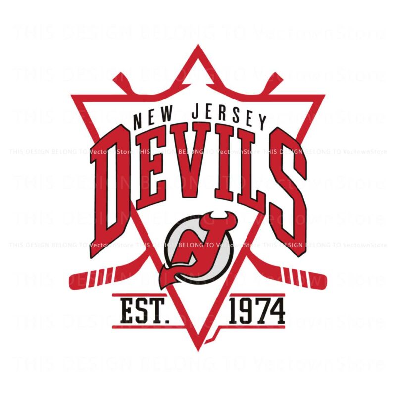 new-jersey-devils-est-1974-hockey-team-svg