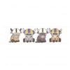 new-orleans-saints-highland-cow-football-png