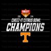 tennessee-volunteers-citrus-bowl-champions-svg