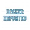 funny-lions-football-decker-reported-svg