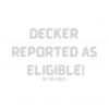 decker-reported-as-eligible-2023-svg