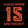flacco-round-and-find-out-svg