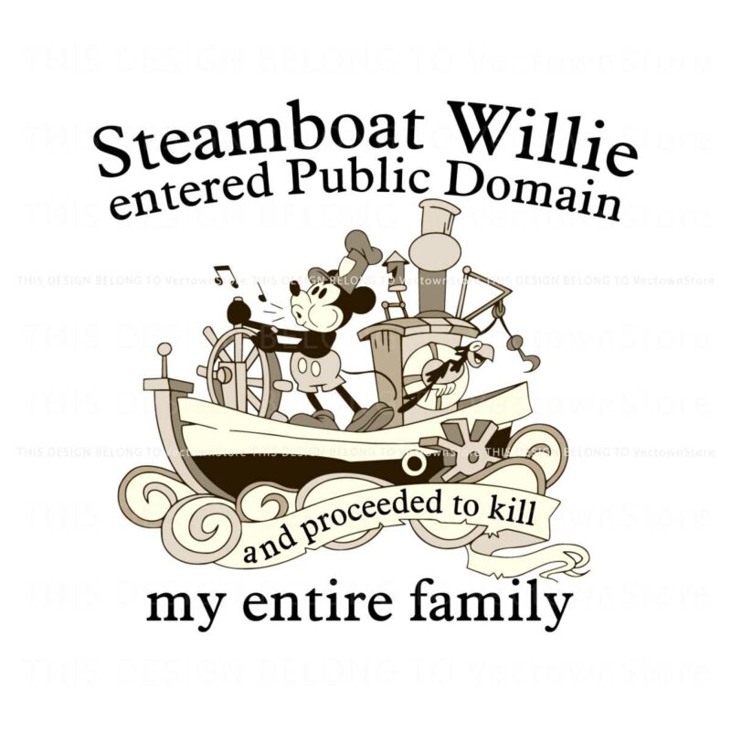 steamboat-willie-entered-public-domain-svg