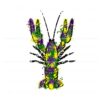 new-orleans-crawfish-mardi-gras-png