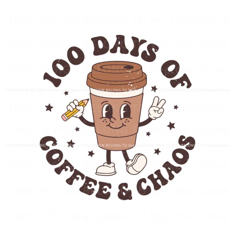 100-days-of-coffee-and-chaos-svg