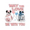 star-wars-r2d2-bb8-may-the-love-be-with-you-svg