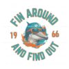 fin-around-and-find-down-1966-svg