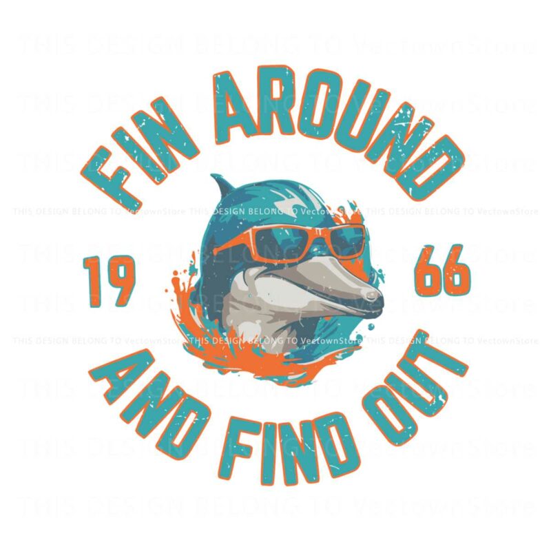 fin-around-and-find-down-1966-svg