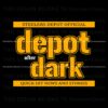 pittsburgh-steelers-depot-after-dark-svg