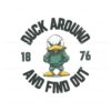 vintage-oregon-duck-around-and-find-out-1876-svg