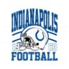 nfl-indianapolis-colts-football-1953-svg