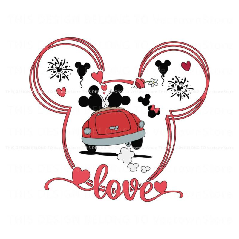 disney-love-car-valentines-day-svg