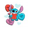 funny-stitch-buy-me-pizza-xoxo-svg