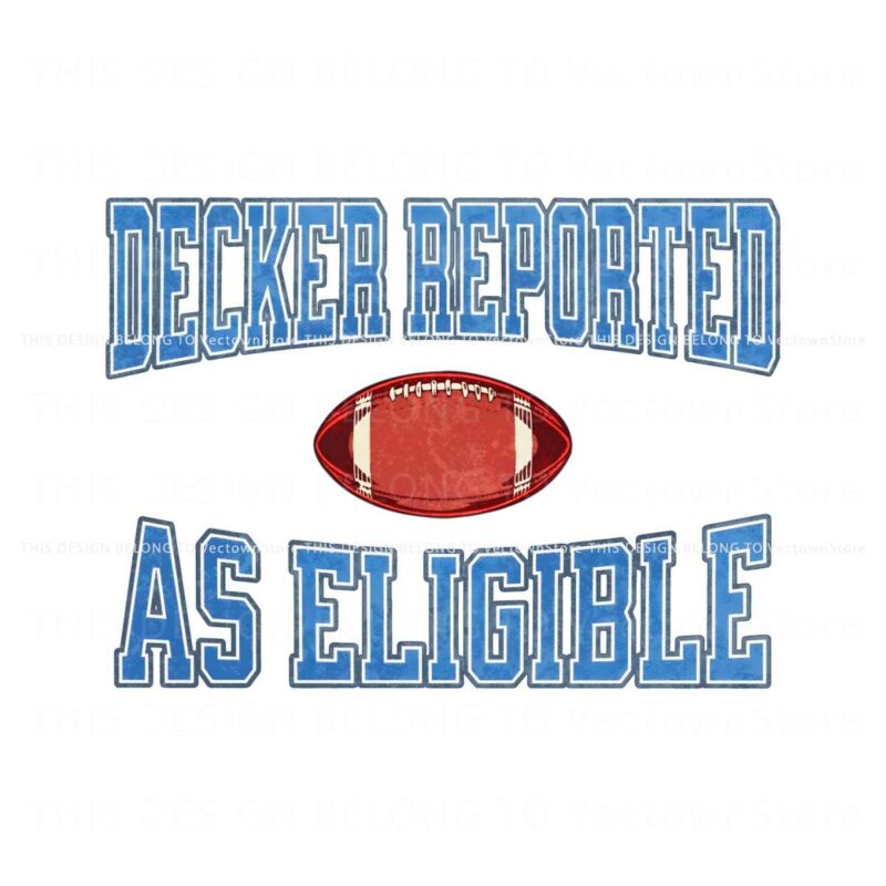 funny-lions-football-decker-reported-png