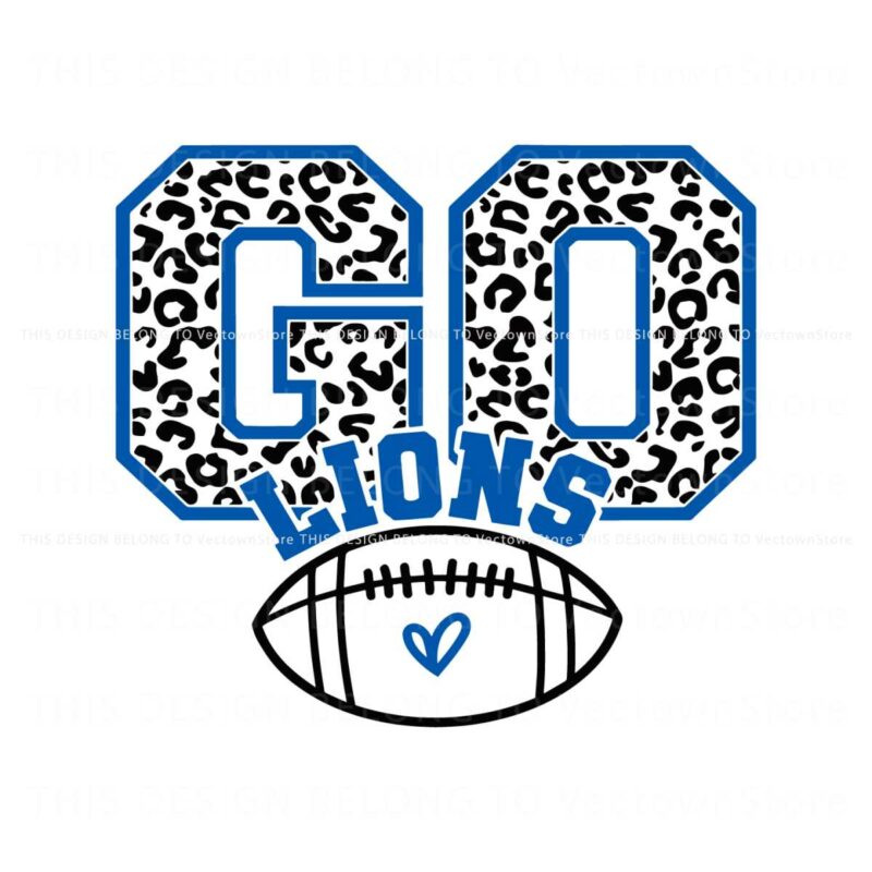 vintage-go-detroit-leopard-football-svg