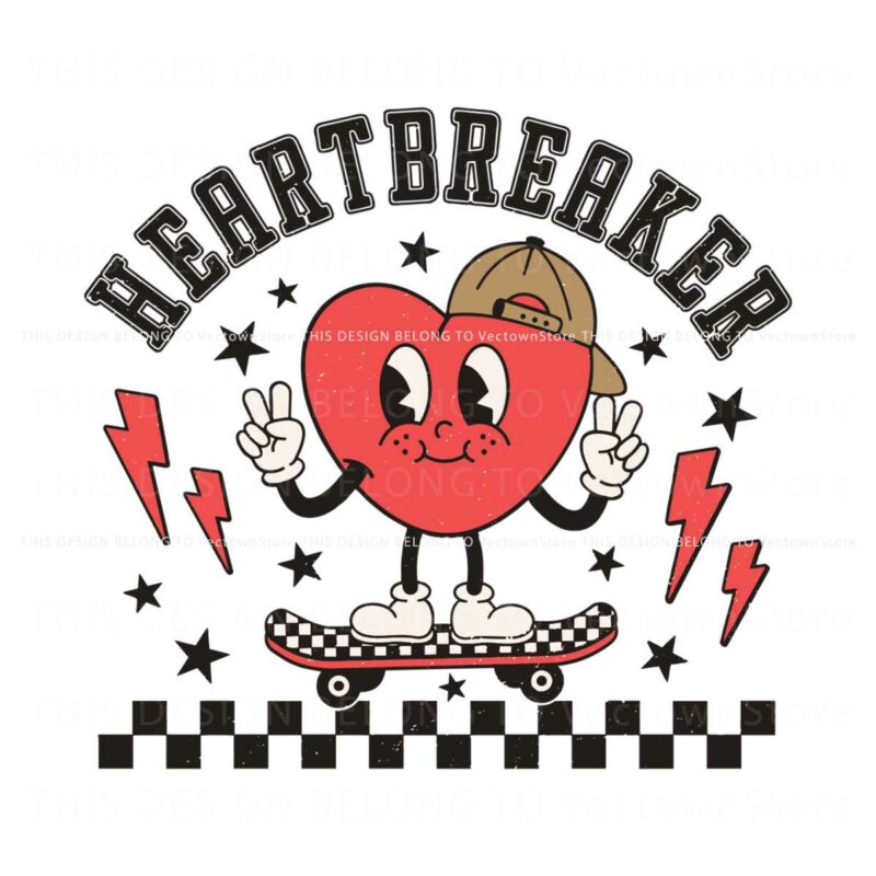 retro-heart-breaker-happy-valentines-day-svg