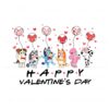 happy-valentine-cartoon-bluey-family-png