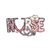 nurse-valentine-stethoscope-svg