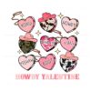 retro-western-howdy-valentine-png