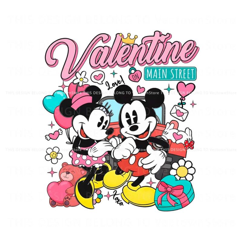 mickey-and-minnie-couple-valentine-on-main-street-png