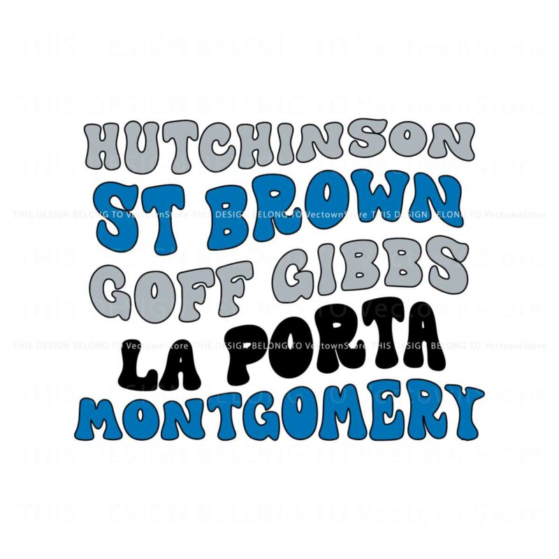 hutchinson-st-brown-goff-gibbs-svg