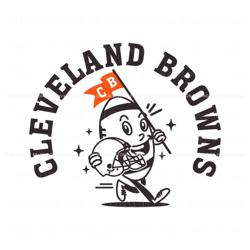 funny-cleveland-browns-football-svg-digital-download