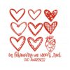 in-february-we-wear-red-chd-awareness-svg