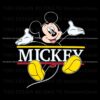 cute-mickey-mouse-disney-character-svg