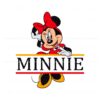 cute-minnie-mouse-disney-character-svg