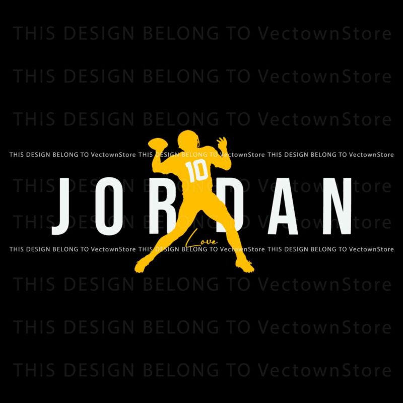 jordan-love-crew-green-bay-packers-svg