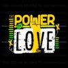 the-power-of-love-green-bay-packers-svg