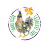 shake-your-tail-feat-mardi-gras-chicken-png