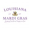 retro-louisiana-mardi-gras-est-1699-png