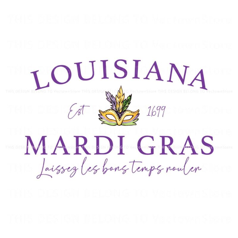 retro-louisiana-mardi-gras-est-1699-png