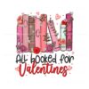 floral-all-booked-for-valentines-png