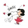 smak-snoopy-lucy-valentine-svg