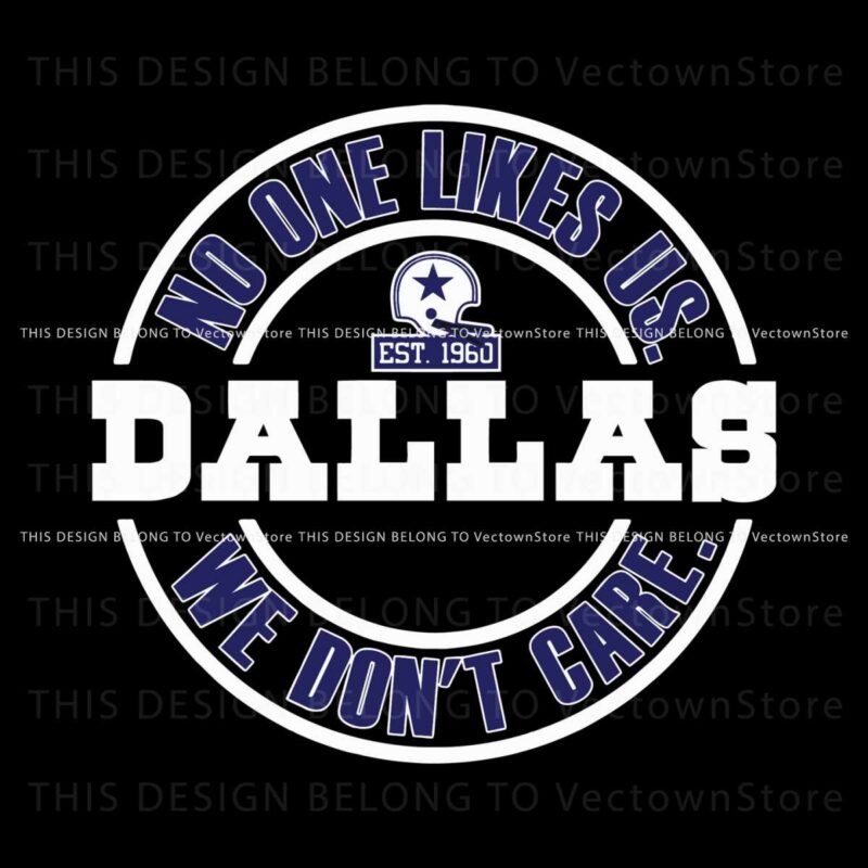 no-one-like-us-we-dont-care-cowboys-svg