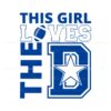 this-girl-loves-the-d-football-svg