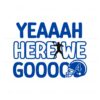 yeah-here-we-go-dallas-football-player-svg