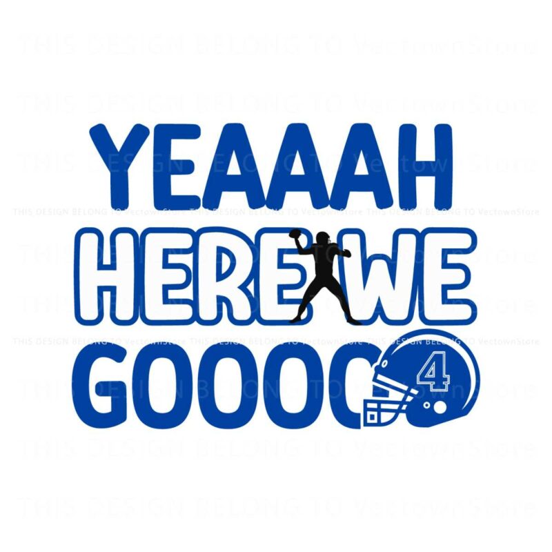 yeah-here-we-go-dallas-football-player-svg