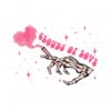 clouds-of-love-skeleton-hand-svg