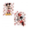 disney-mickey-and-minnie-in-love-couple-svg