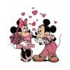 mickey-and-minnie-happy-valentines-day-svg