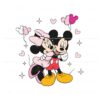 groovy-mickey-and-minnie-valentine-couple-svg