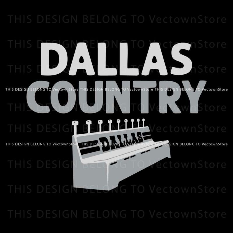 vintage-dallas-country-nfl-football-svg