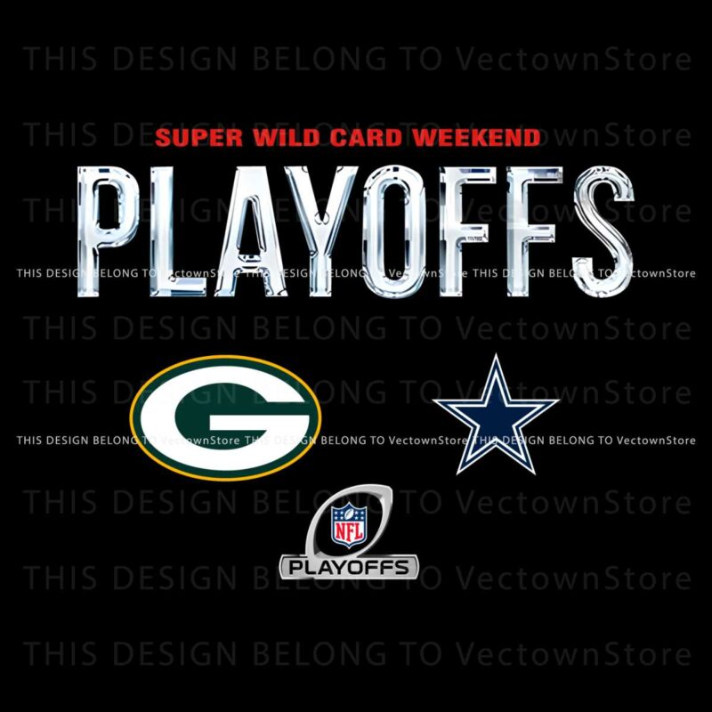 packers-vs-cowboys-2023-super-wild-card-playoffs-png