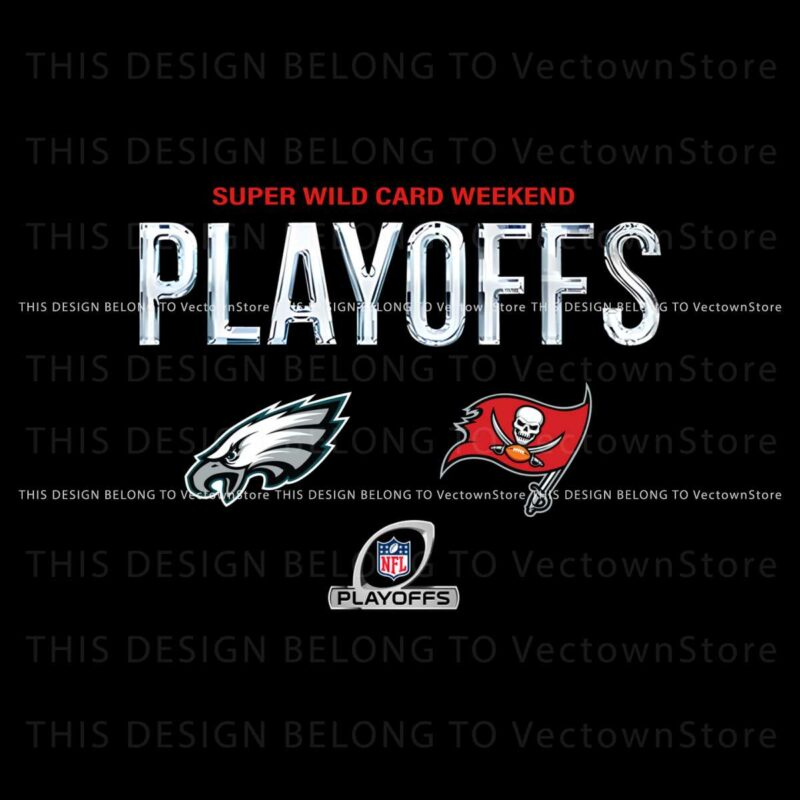 eagles-vs-buccaneers-2023-super-wild-card-playoffs-png